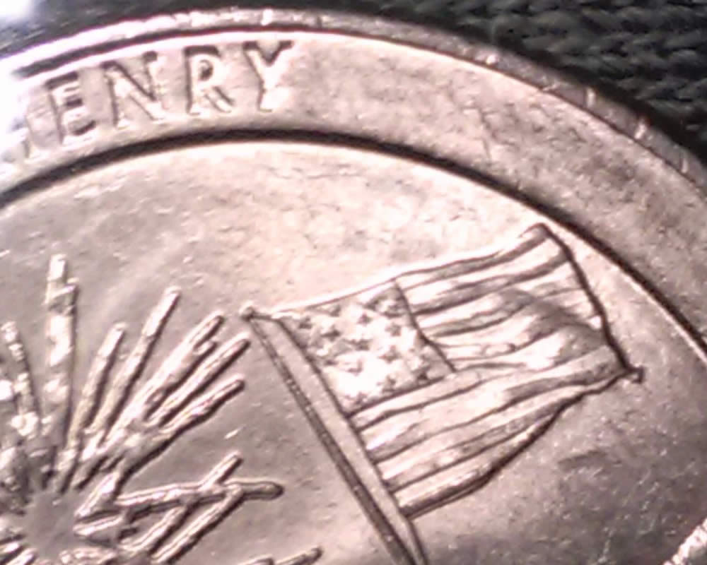 2013-P-Fort-Mchenry-WDDR-003-Ebay-Purchase